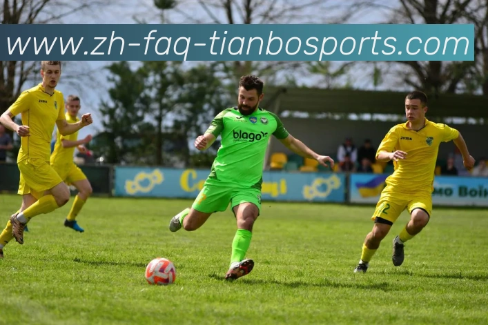 天博appAPP 封面图